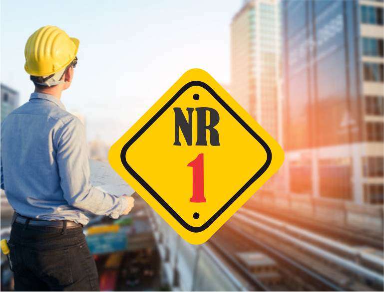 NR-01