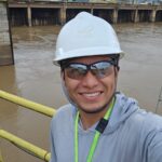 DIEGO RABELO DE SOUZA