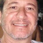 RODRIGO LIMA DE SOUZA