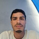 JHONATAN SERGIO DA SILVA FREIRE