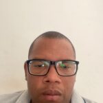 Marcelo da Cruz de Jesus