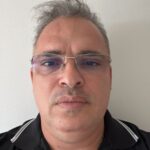 CARLOS EDUARDO BENEVIDES SANTOS