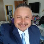 ANDRÉ RODRIGO LEOBINO